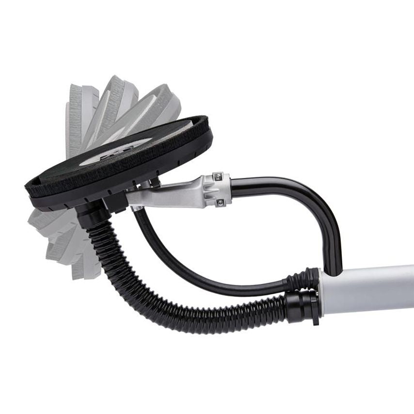 DWE7800 Drywall Sander 710W 240V DEWDWE7800