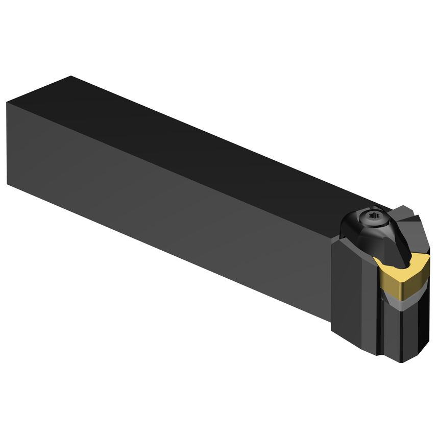 DWLNL 2020-K06 Toolholder