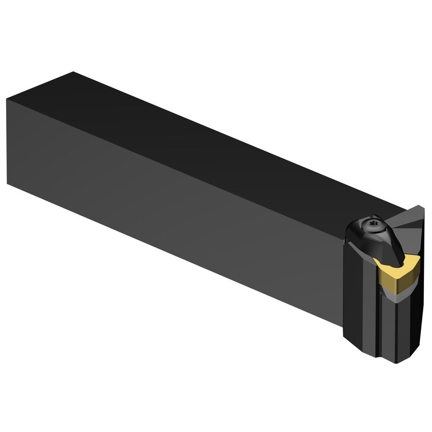 DWLNL 2525-M06 Toolholder