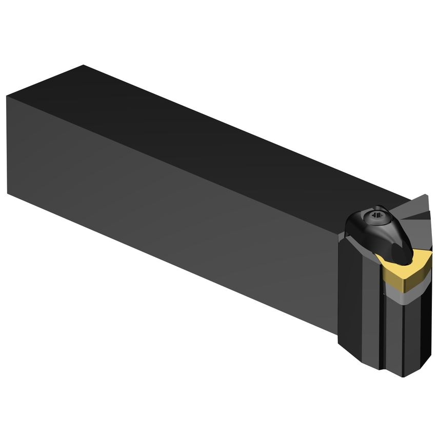 DWLNL 3232P 08 Toolholder