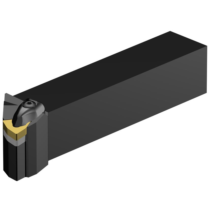 DWLNR 3232P 08 Toolholder