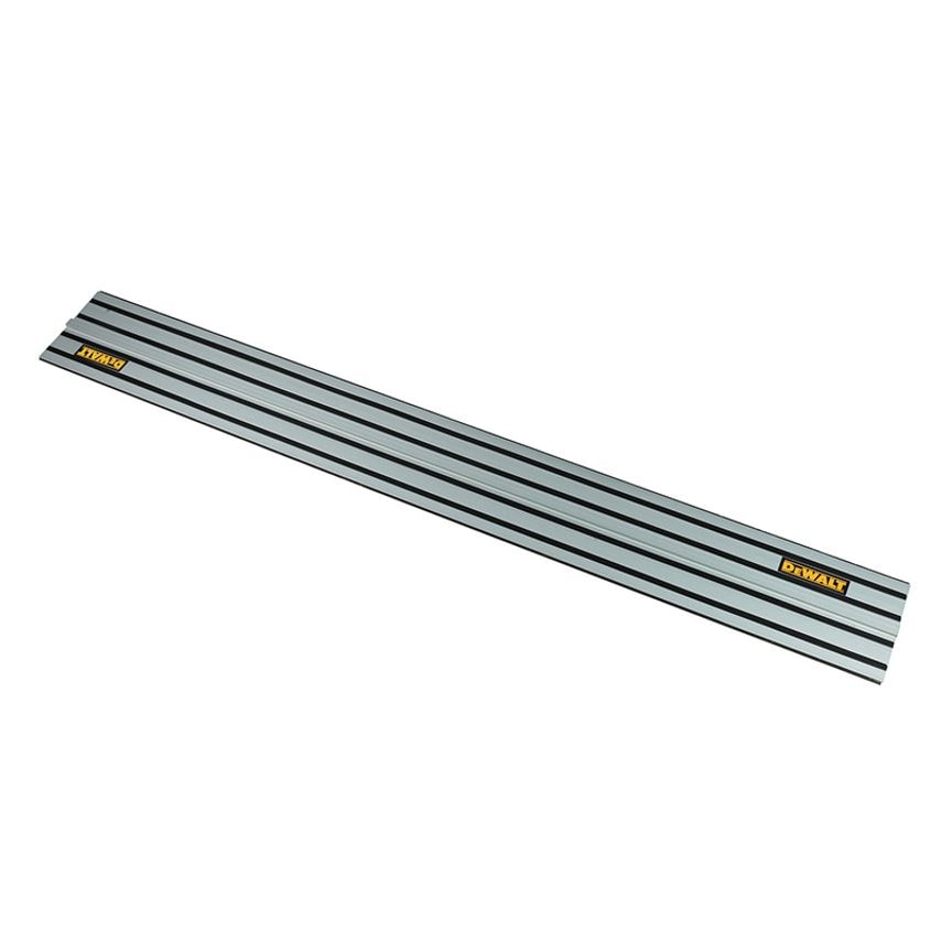 DWS5022 Plunge Saw Guide Rail 1.5m DEWDWS5022