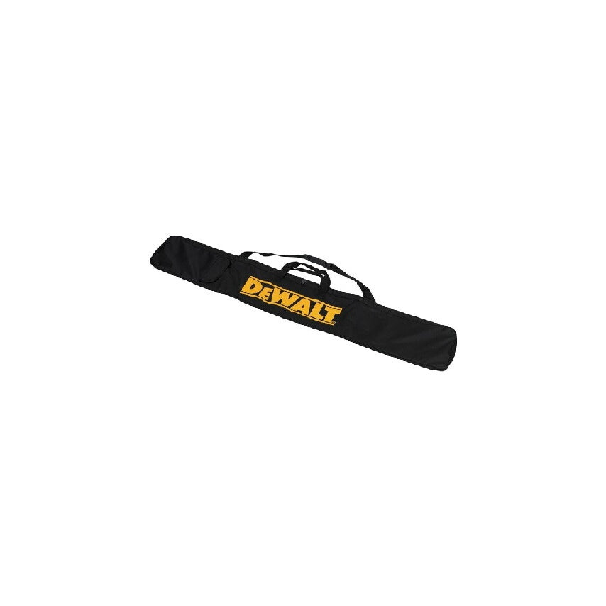DWS5025-XJ Guide Rail Carry Bag for DWS5021/2