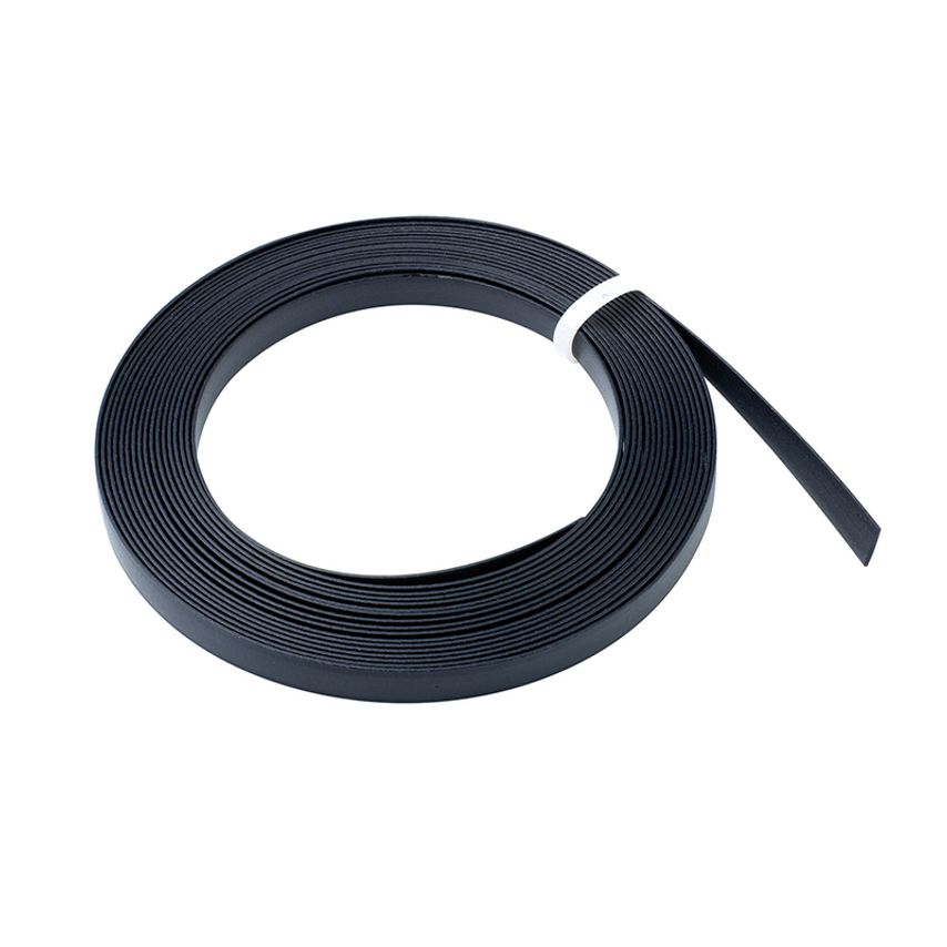 DWS5030 Replacement Teflon Strip for Plunge Saw DEWDWS5030