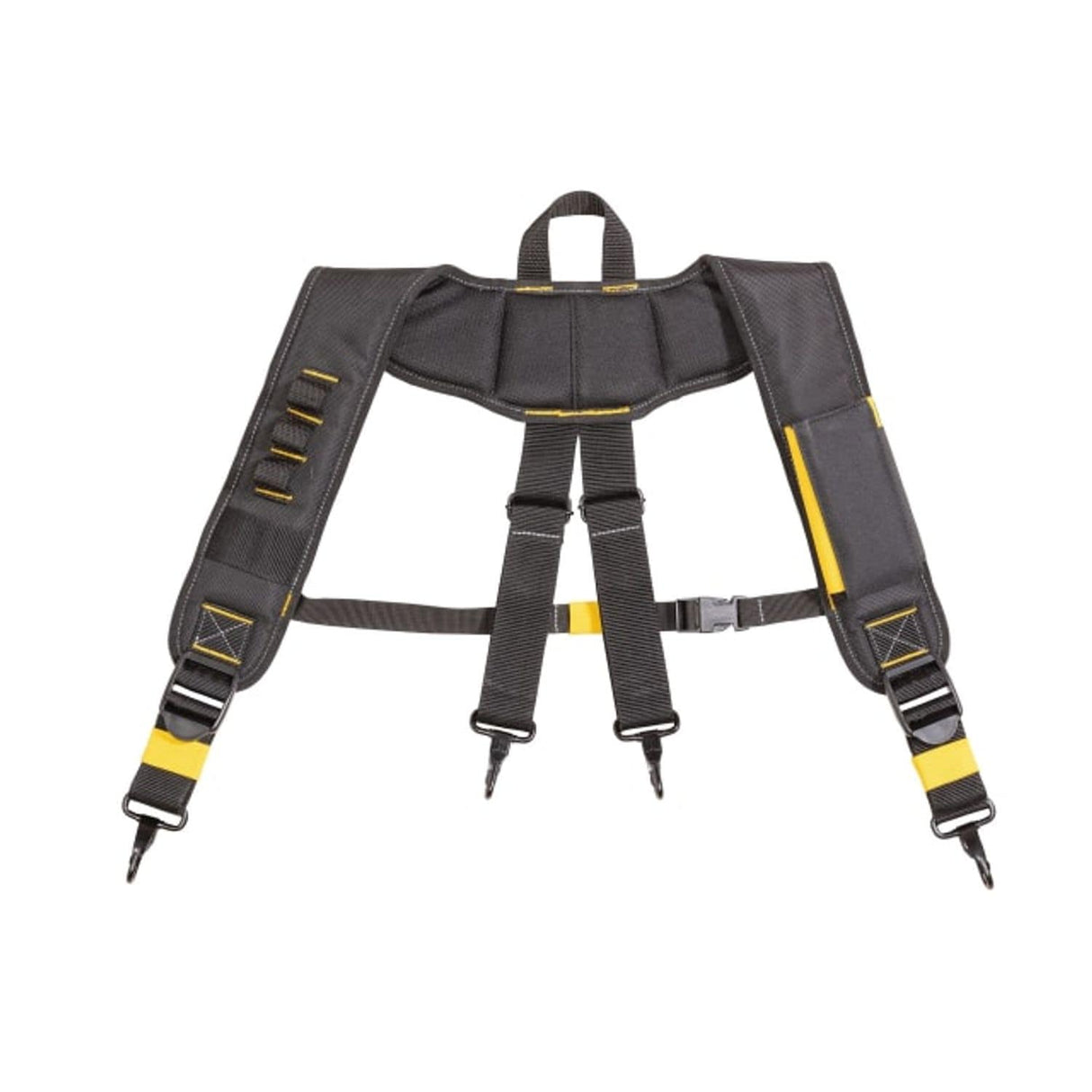DWST40901-1 Pro Suspenders