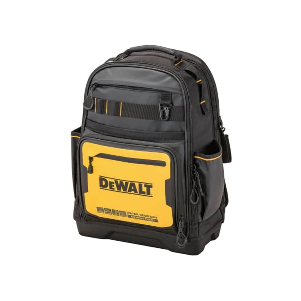 DWST60102 Pro Backpack