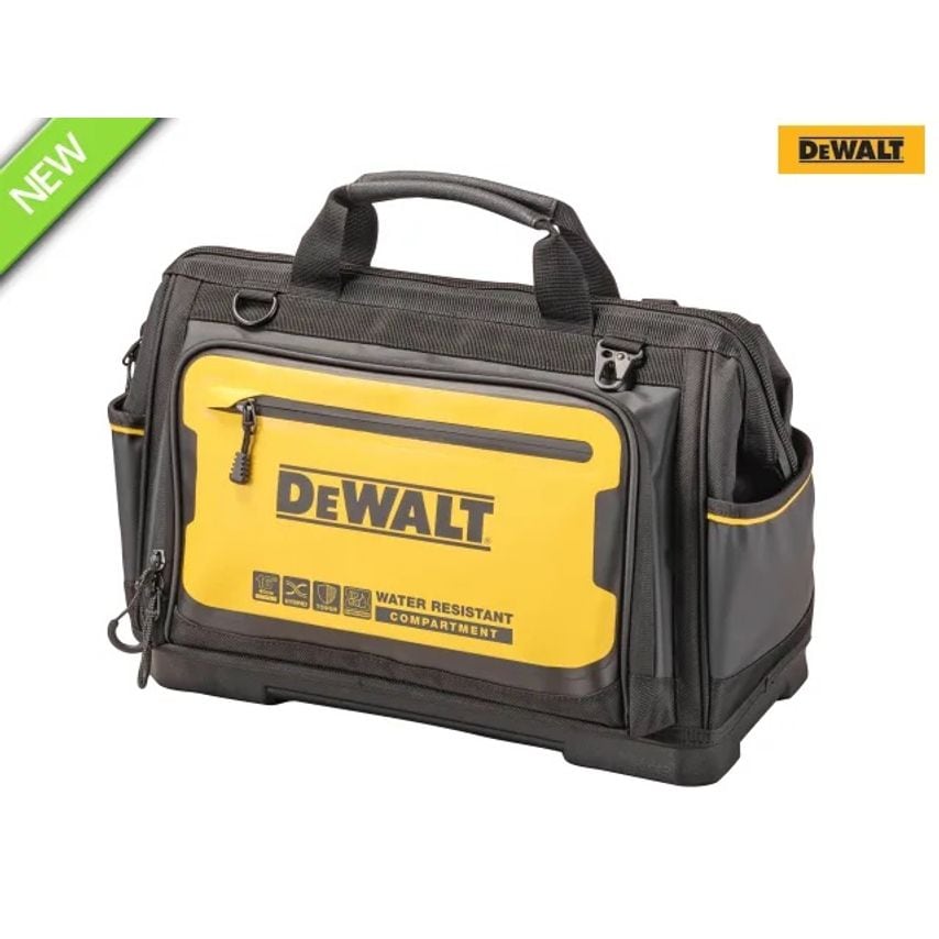 DWST60103 Pro Tool Bag 16in