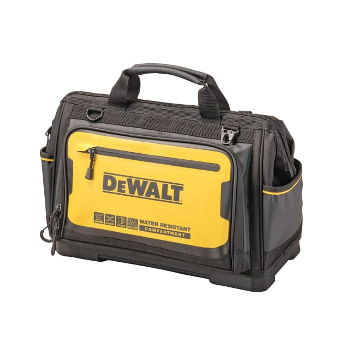 DWST60103 Pro Tool Bag 16in