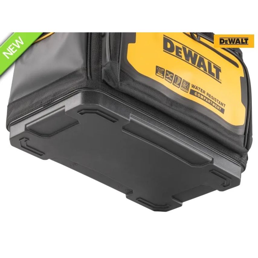 DWST60103 Pro Tool Bag 16in