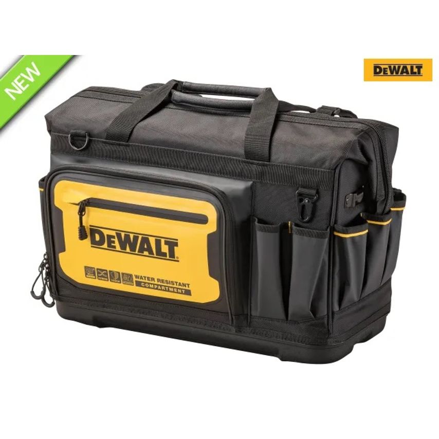 DWST60104 Pro Tool Bag 20in