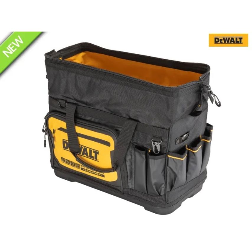 DWST60104 Pro Tool Bag 20in