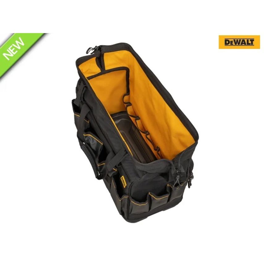 DWST60104 Pro Tool Bag 20in