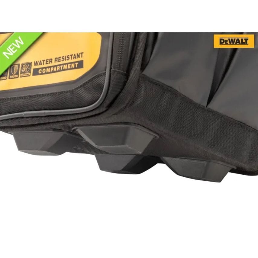 DWST60105 Pro Electrician's Tote