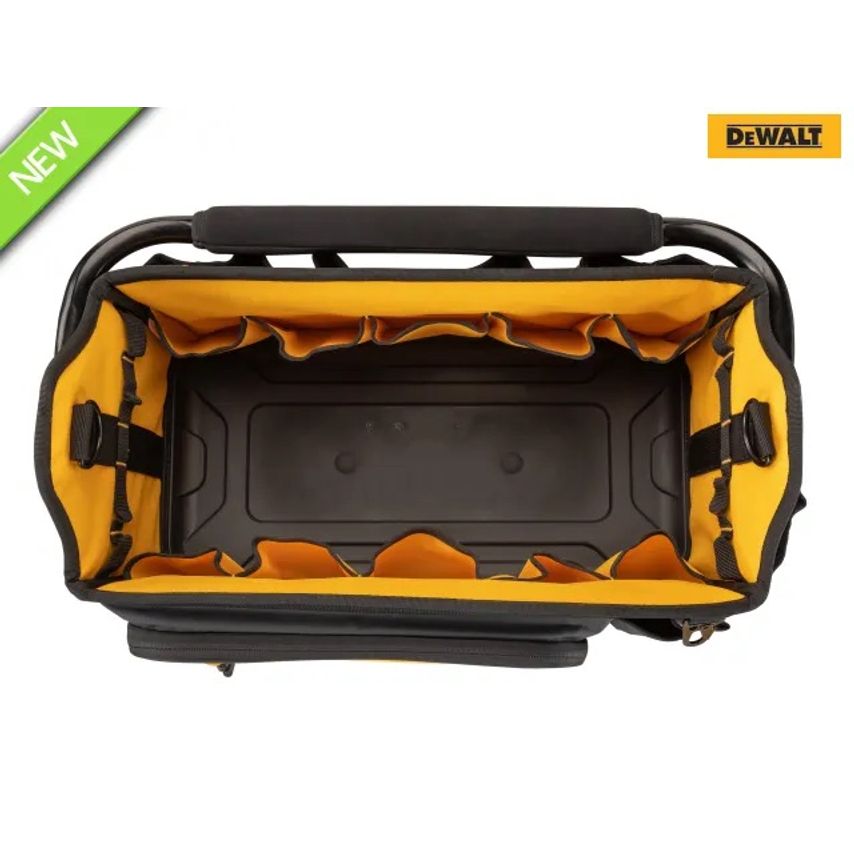 DWST60106 Pro Tool Tote 20in
