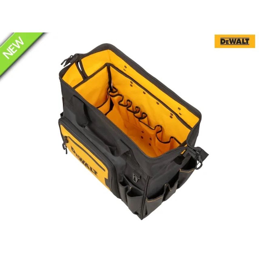 DWST60107 Pro Rolling Tool Bag
