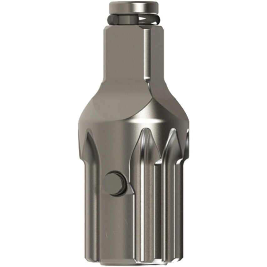 DXS2 3/8in Drive Standard Anvil Attachment