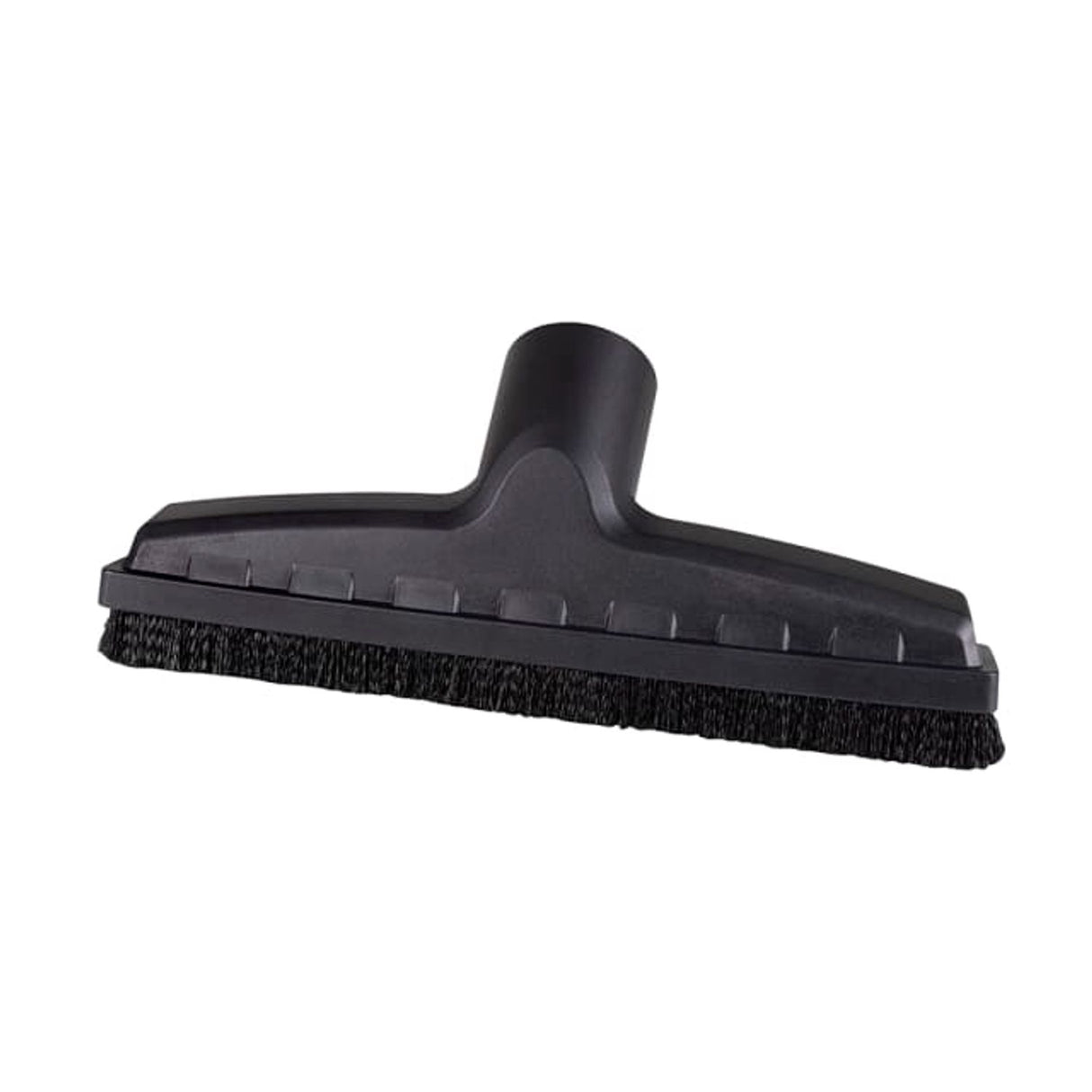 DXVA19-2591 Floor Brush
