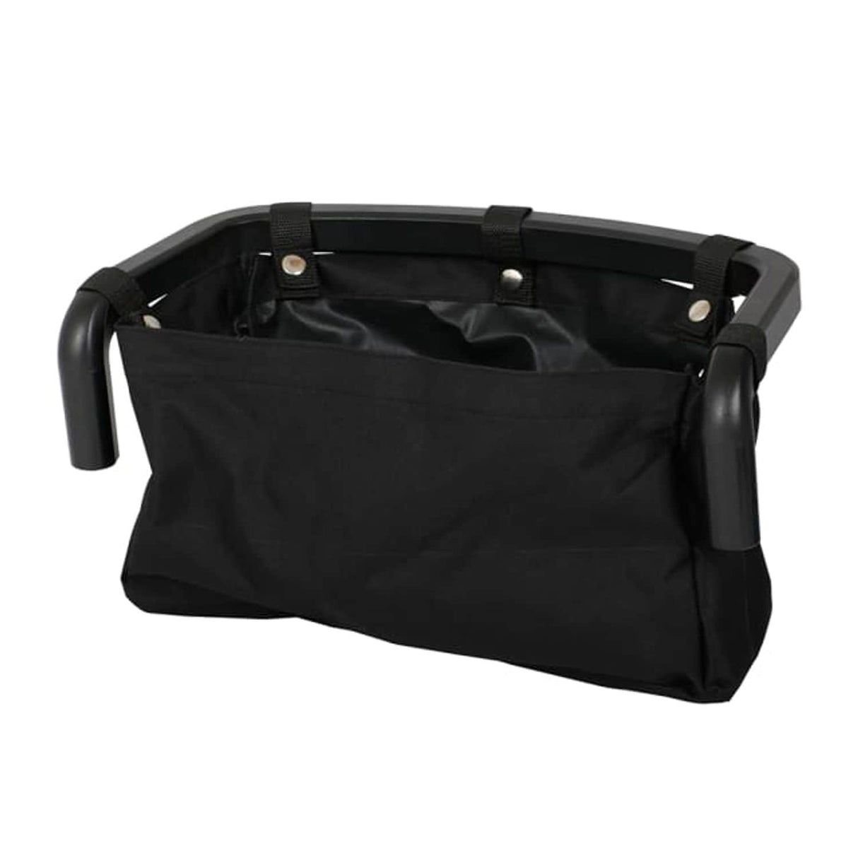 DXVA19-5156 Accessory Storage Bag