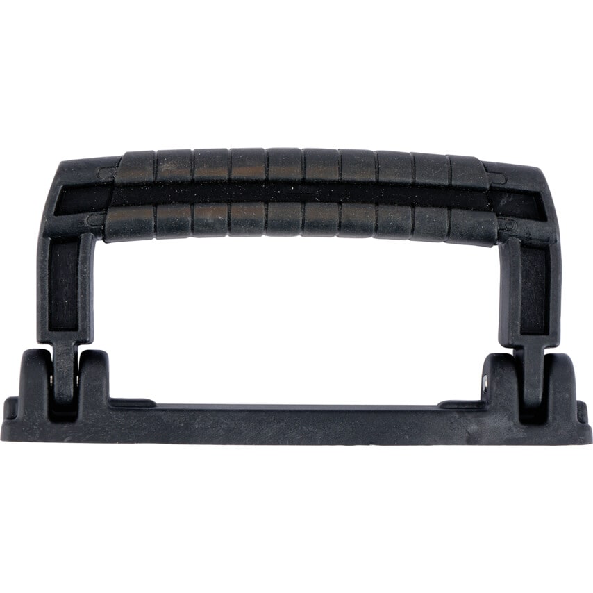 D' Shape Case Handle to Suit KEN5932450K & KEN5932520K 2024