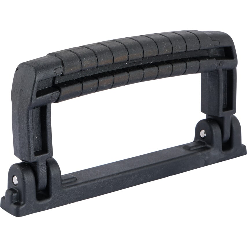 D' Shape Case Handle to Suit KEN5932450K & KEN5932520K 2024