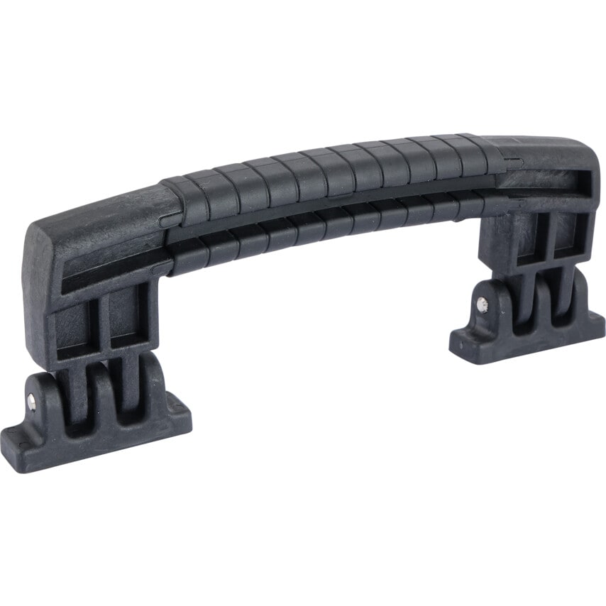 D' Shape Case Handle to Suit KEN5932785K 2024