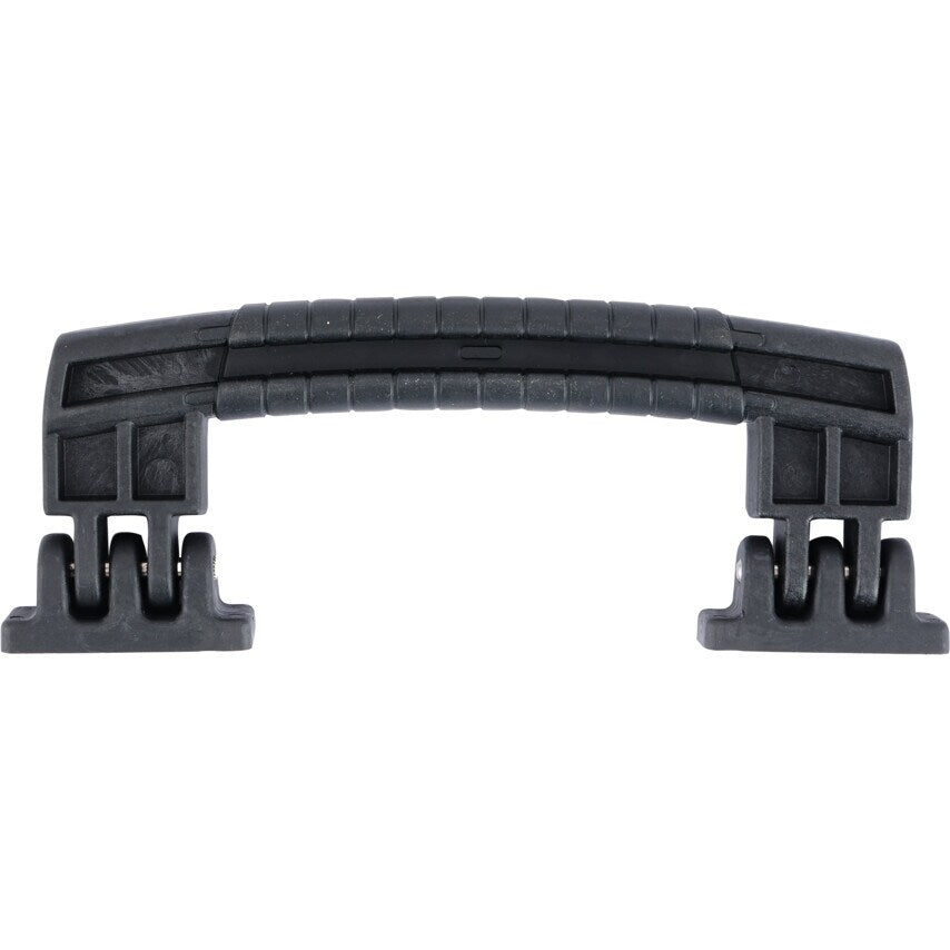 D' Shape Case Handle to Suit KEN5932785K 2024