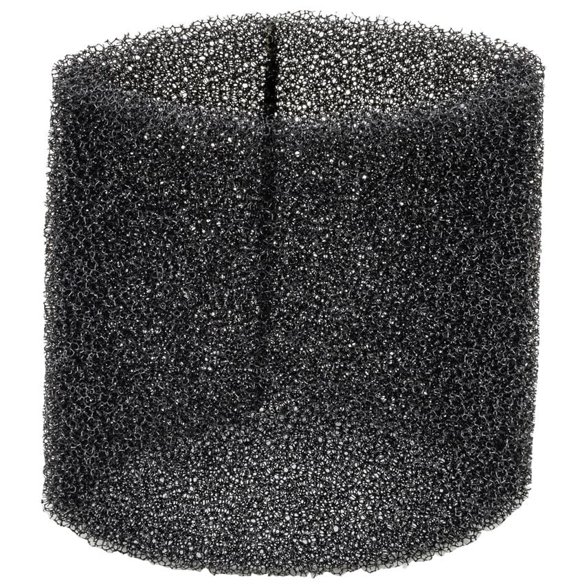 D Walt Foam Filter - DXVA20-1200A