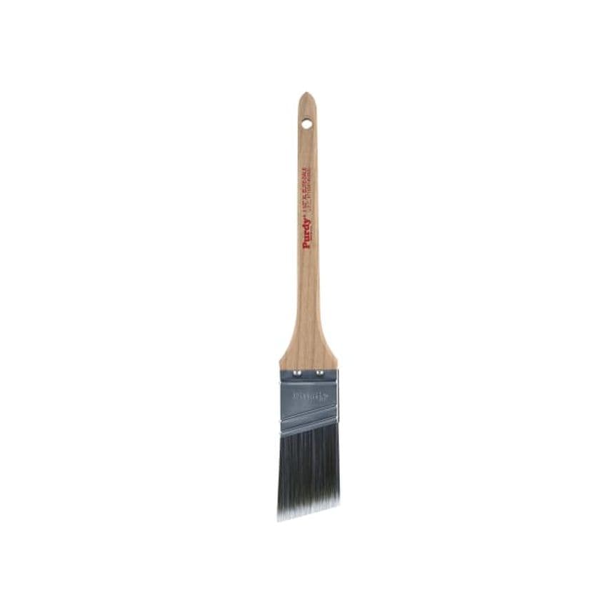 Dale Extra Large Elite Brush - 1.5in