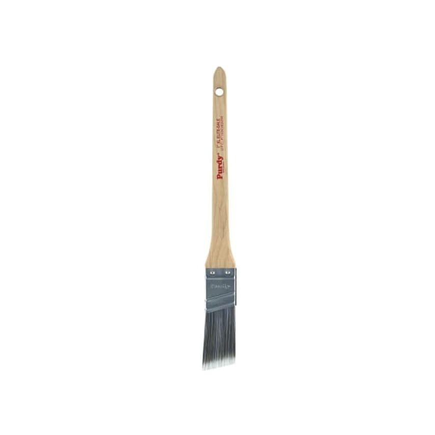 Dale Extra Large Elite Brush - 1in