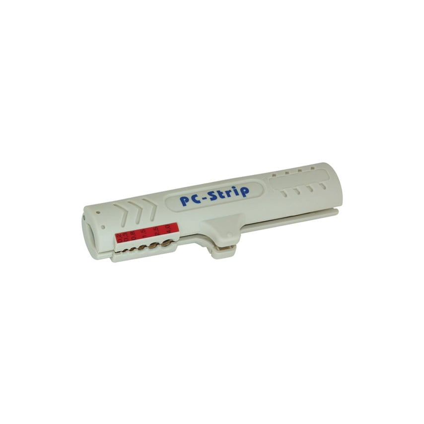 Data Cable Stripper