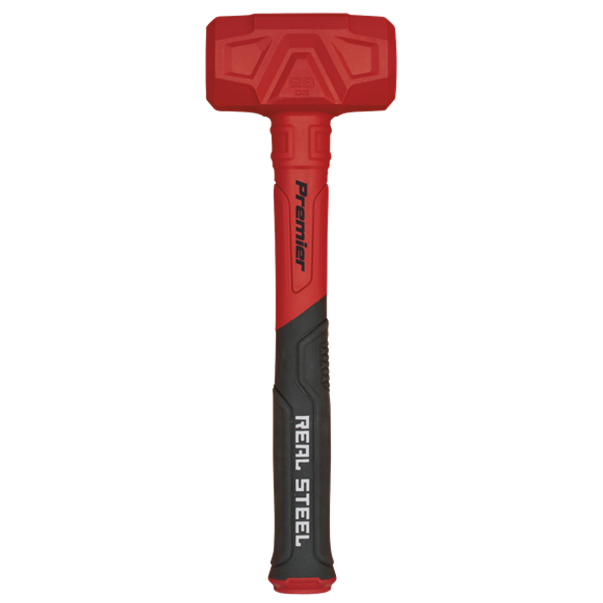 Dead Blow Hammer 1.75lb