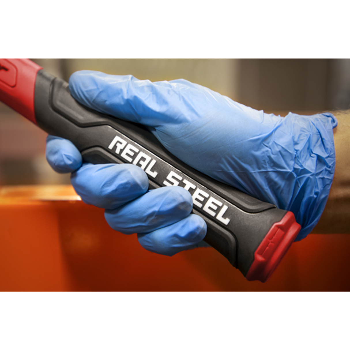 Dead Blow Hammer 1.75lb