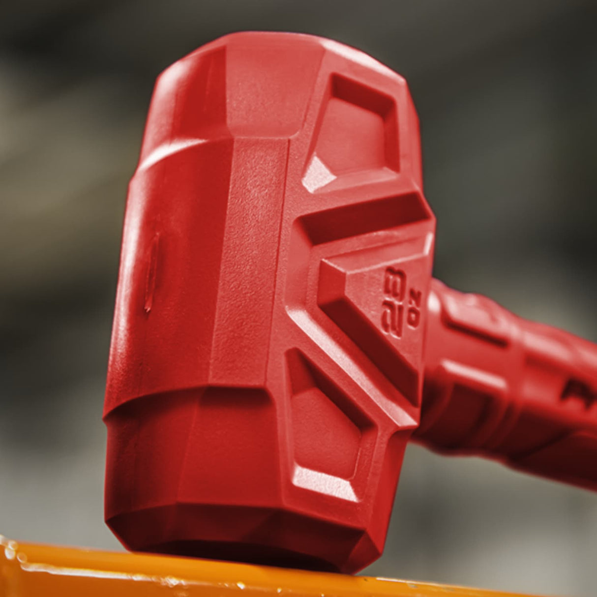 Dead Blow Hammer 1.75lb