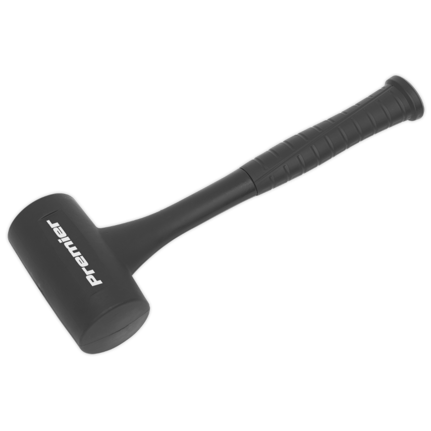 Dead Blow Hammer 2.2LB