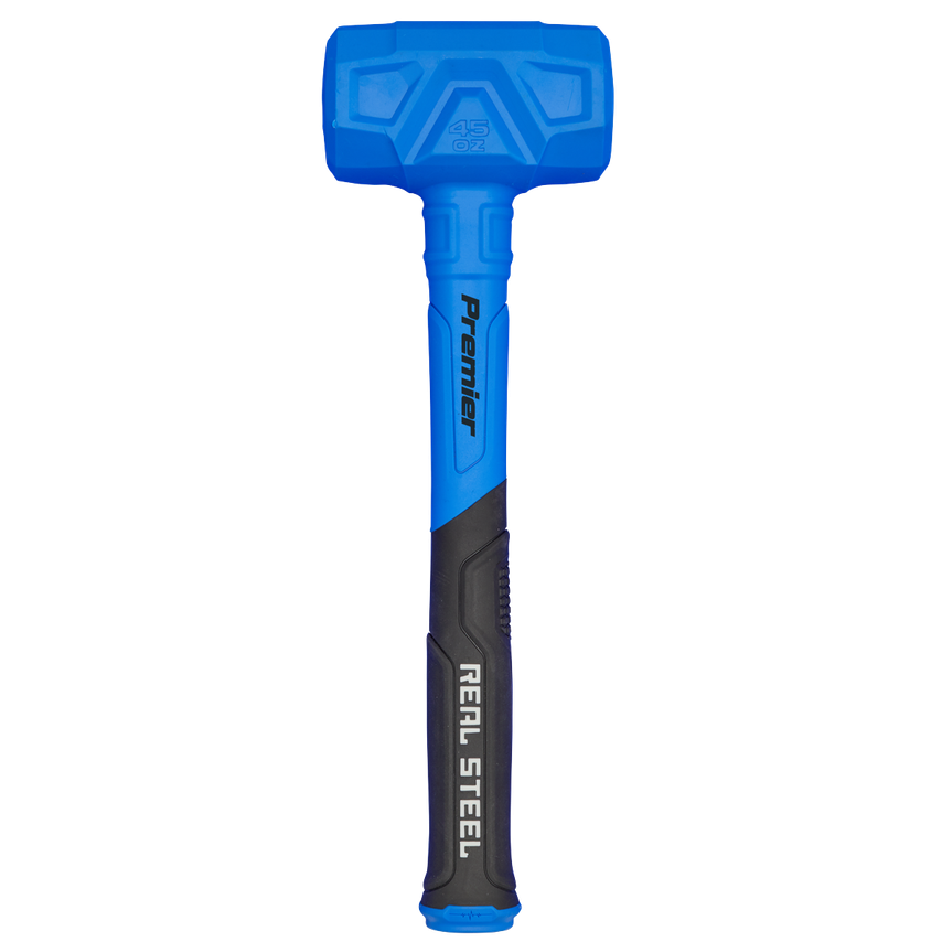 Dead Blow Hammer 2.8LB