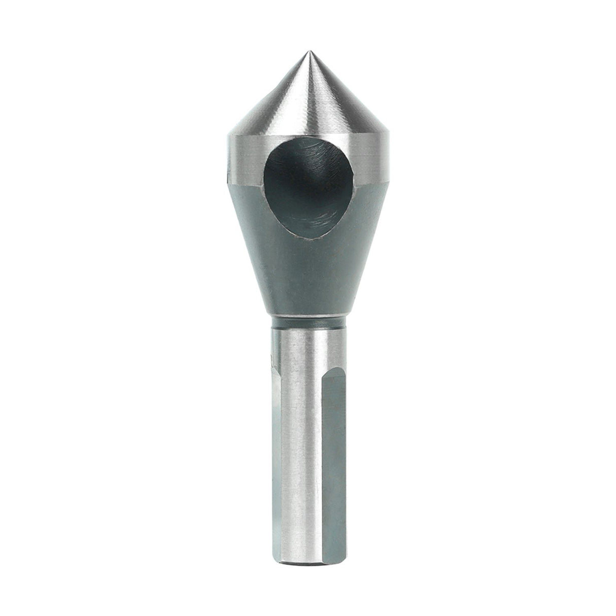 Deburring Countersink - CS1015