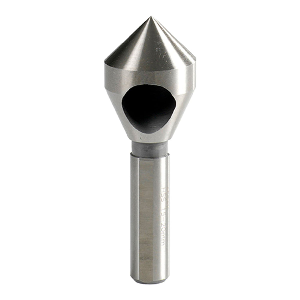 Deburring Countersink - CS1520