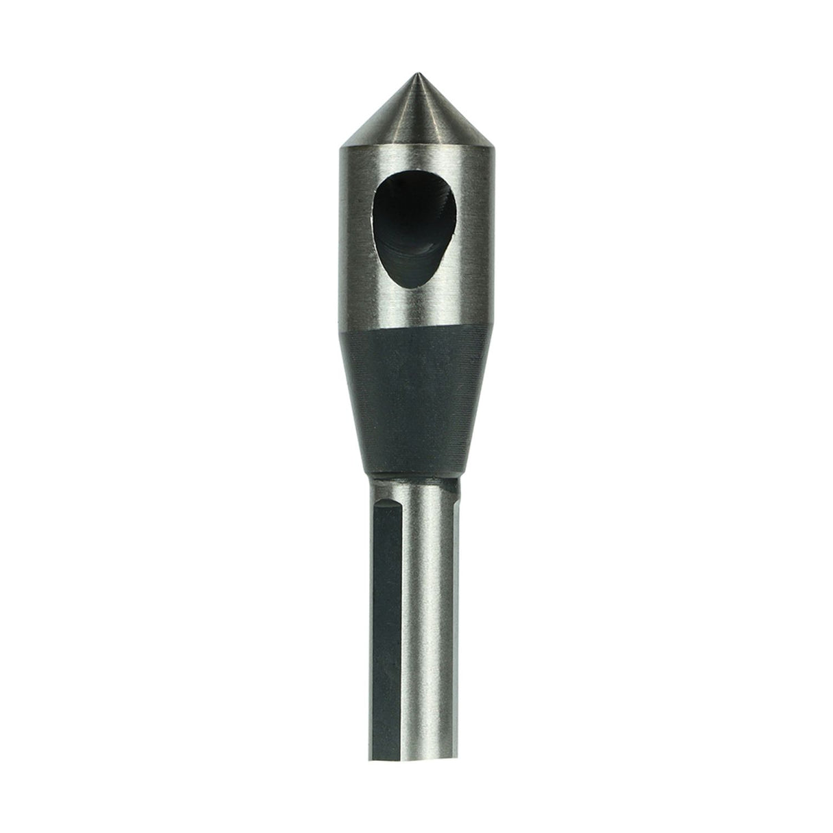 Deburring Countersink - CS25