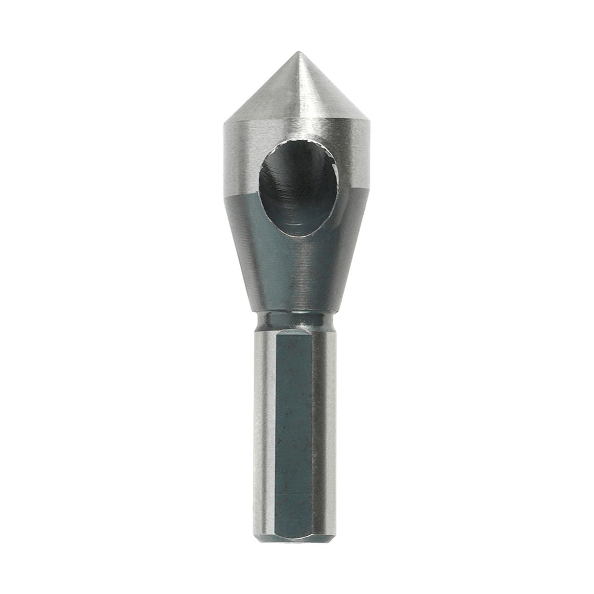 Deburring Countersink - CS510