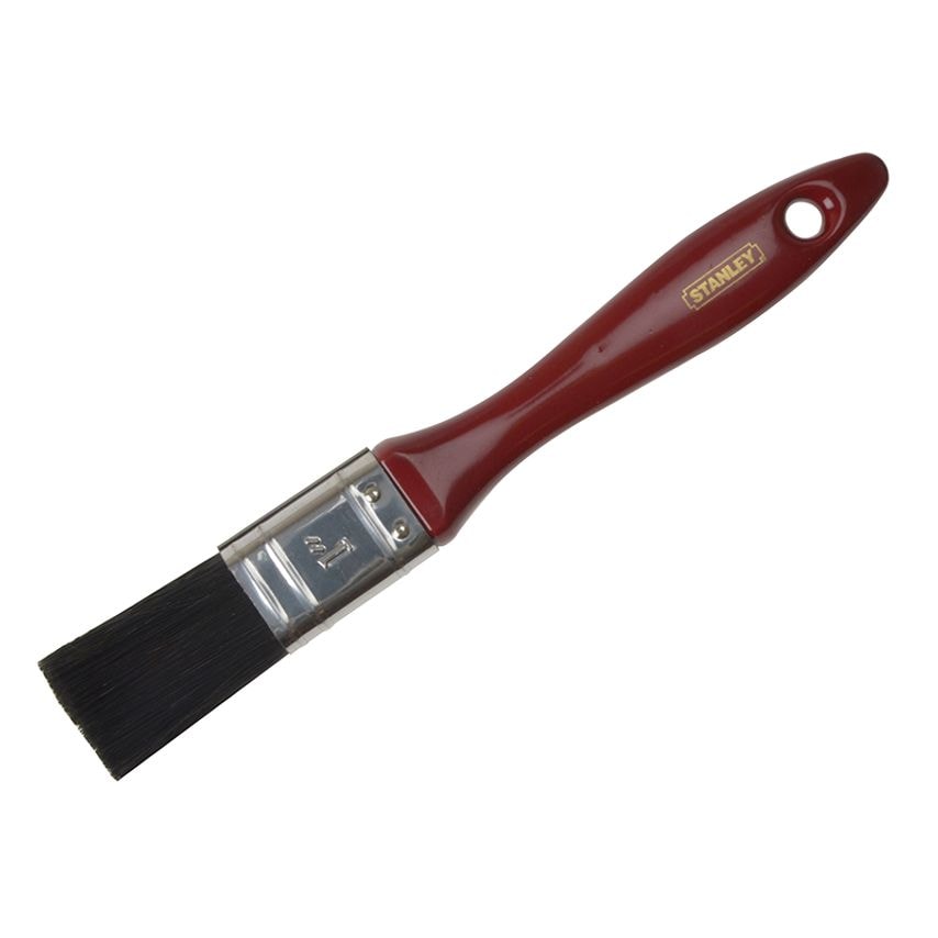 Decor Paint Brush 25mm (1in) STA429351
