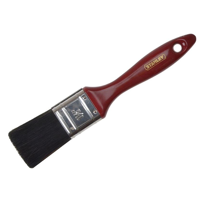 Decor Paint Brush 38mm (1.1/2in) STA429352