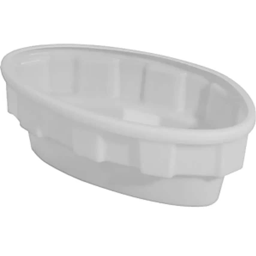 Decorative Insert, For STORUS III, Capacity 17 L