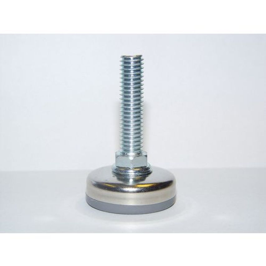 Decorative Levelling Feet