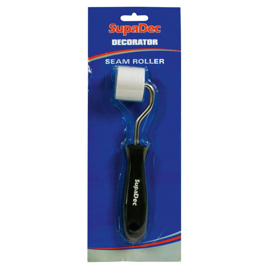 Decorator Seam Roller