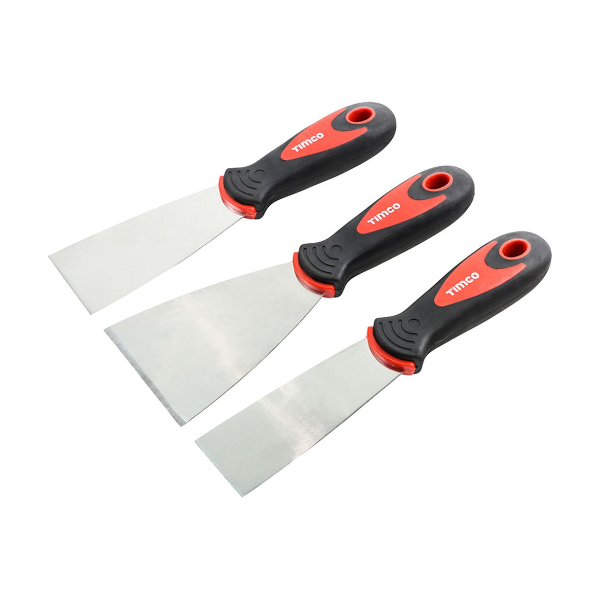 Decorators Knives Set - 720741