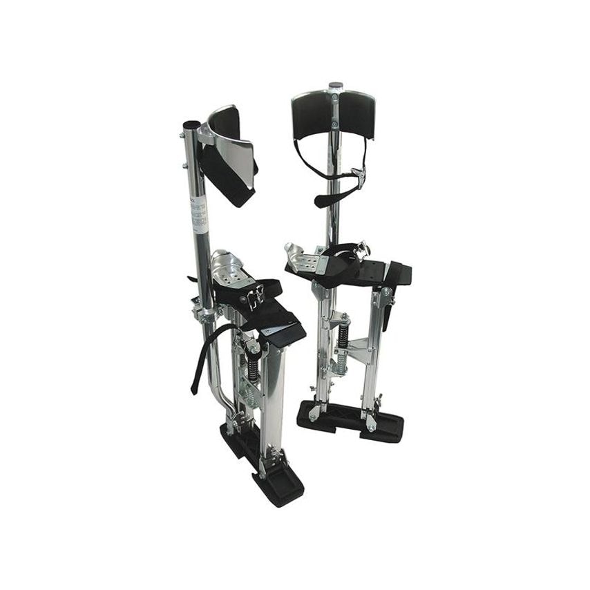Decorator's Stilts 450-750mm (18-30in) FAISTILTS