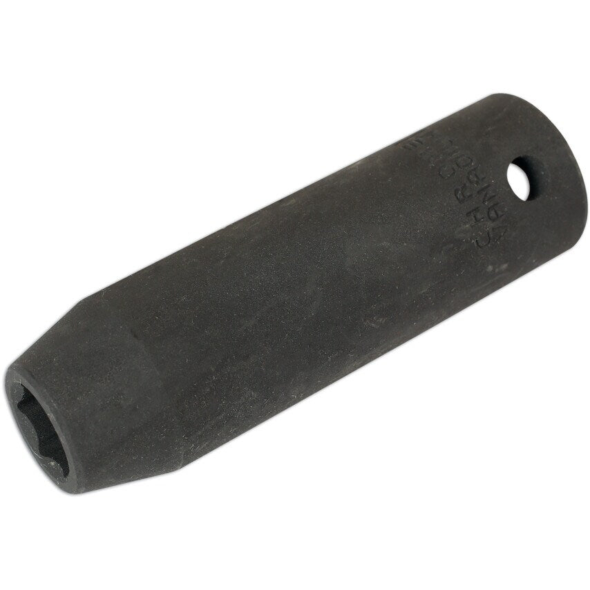 Deep Impact Socket 1/2"D 11mm