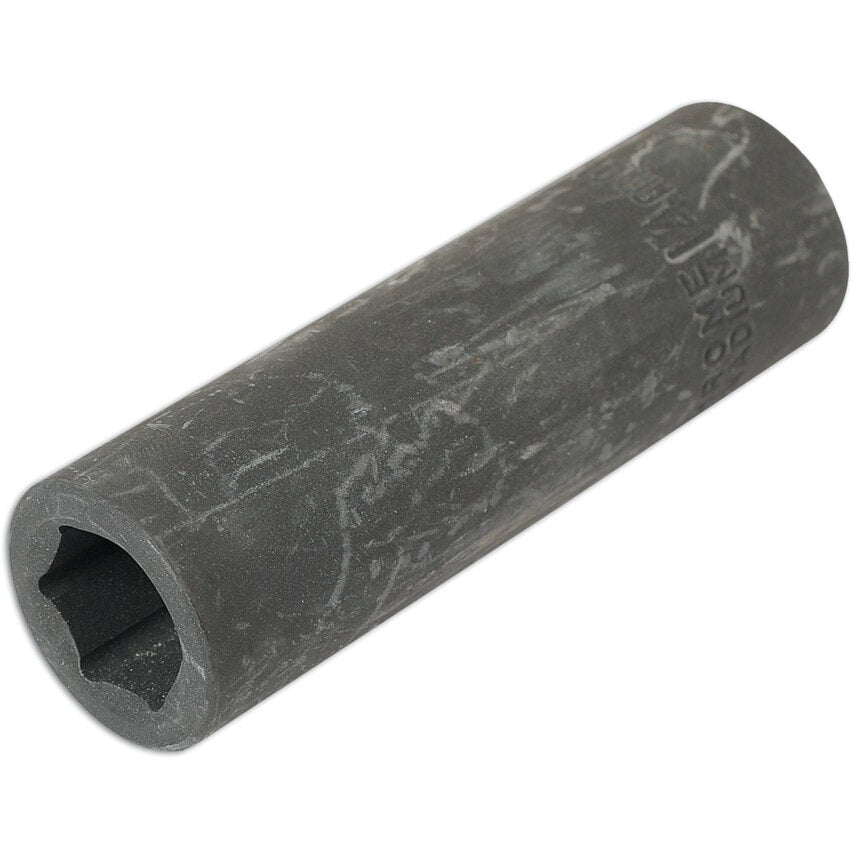 Deep Impact Socket 1/2"D 14mm
