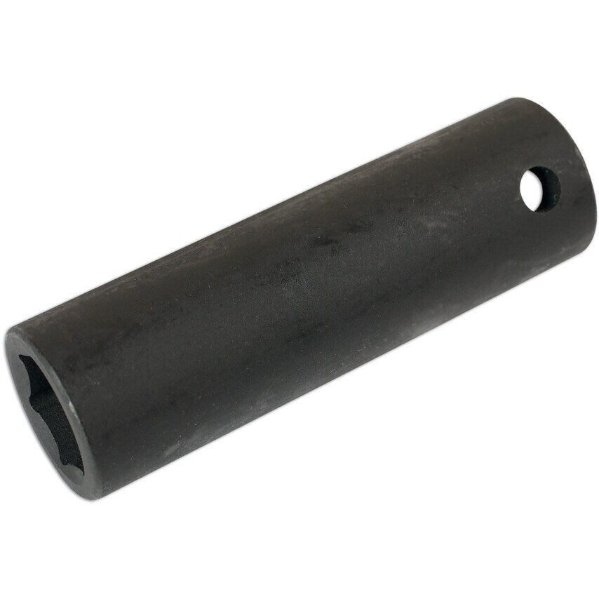 Deep Impact Socket 1/2"D 15mm