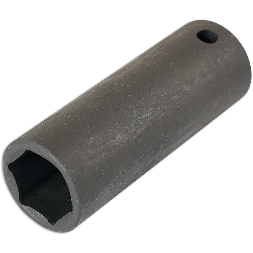 Deep Impact Socket 1/2"D 19mm
